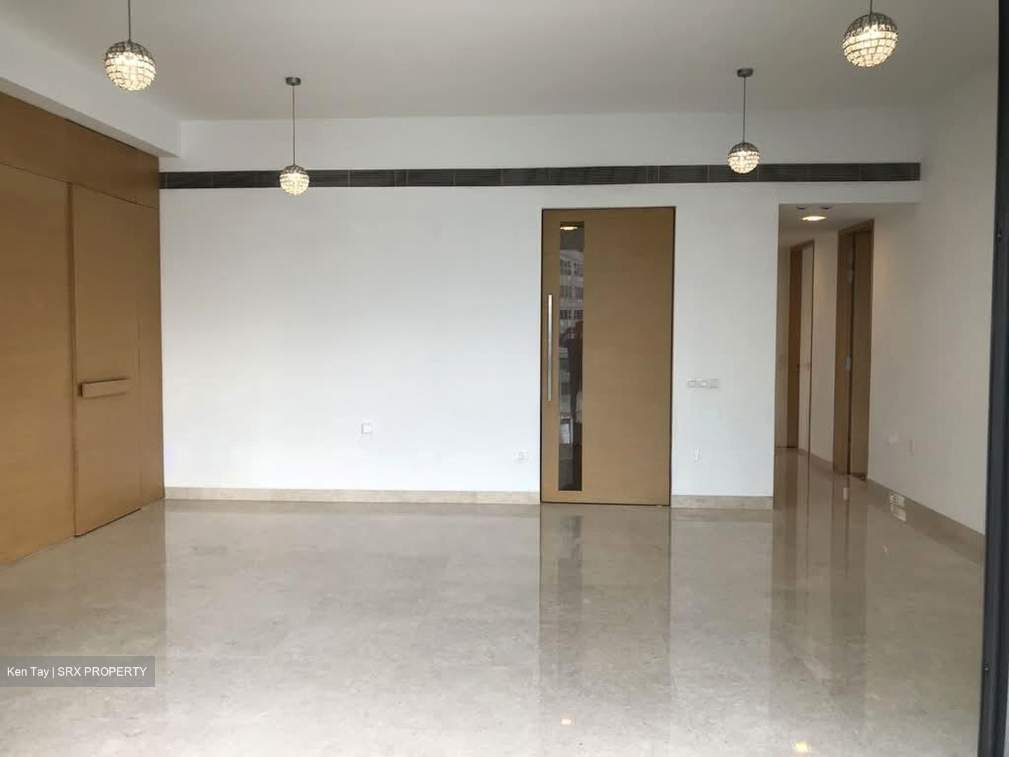 Urban Suites (D9), Condominium #570967191